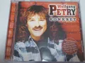 WOLFGANG PETRY <  Konkret  > NM (CD)