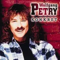 Wolfgang Petry - Konkret