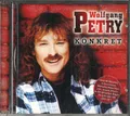 Wolfgang Petry Konkret ( 2000, CD )
