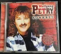 Wolfgang Petry Konkret (2000) CD Album - Zustand Gut @114