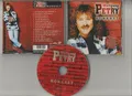 Musik CD Wolfgang Petry Konkret (2000) Da Geht Mir Voll Einer Ab Rosmarie