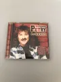 Wolfgang Petry Konkret ( 2000, CD ) ST-K393