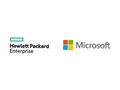 HPE Microsoft Windows Server 2025 5 Devices CAL