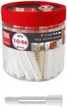 TOX Deco 10/66 Allzweckdübel (016260081)