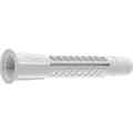 Allzweckdübel Deco Ø 10x66 (47 Stück)