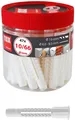 TOX Deco 10/66 Allzweckdübel (016260081)
