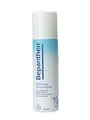 Bepanthen K�hlendes Schaumspray, 75 ml