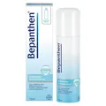 Bepanthen® Kühlendes Schaumspray · 75 ml · PZN 03916343