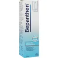 BEPANTHEN Schaumspray 75 ml PZN 03916343