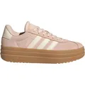 ADIDAS Damen Freizeitschuhe VL Court Bold