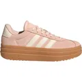 Adidas VL COURT BOLD Damen - pink