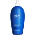 Biotherm Biocorps Multi-Corrective Body Milk 400 ml