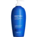 Biotherm Koerperpflege BiocorpsMulti-Corrctive Body Milk 400 ml (49,75 € / 1 l)