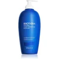 Biotherm Life Plankton Multi Corrective Body Milk auflockernde Bodymilk 400 ml