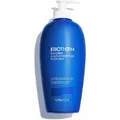 Life Plankton Body Milk