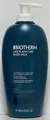  Life Plankton Multi Corrective Body Milk auflockernde Bodymilk 400 ml