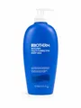 Biotherm Biocorps Multi-Corrective Body Milk 400 ml Straffende Körperpflege