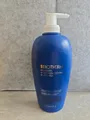 BIOTHERM Biocorps Multi-Corrective