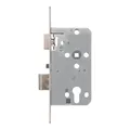 ABUS Einsteckschloss TKZ40