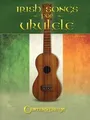 Irish Songs for Ukulele von Sheridan, Dick | Buch | Zustand sehr gut