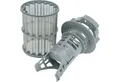vhbw Geschirrspüleinsatz passend für Neff S155EB801E, S155HVX15E, S155ITX04E, S155ECX11E