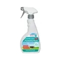 Rasch® Home Defender Kakerlaken Stop Power-Spray, gebrauchsfertig 1109K , 500 ml - Sprühflasche