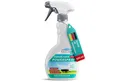 Rasch Insektenspray Insektenspray Rasch Home Defender - Kakerlaken Stop Power Spray-500 ml, 500 ml, 1-St., 500 ml