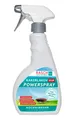 Rasch Home Defender - Kakerlaken Stop Power Spray