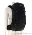 Gregory Stout 35l Rucksack-Schwarz-35