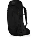 Gregory Stout 35 RC forest black (A266)