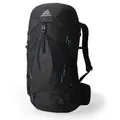 Gregory Stout 35 Trekkingrucksack 69 cm  schwarz