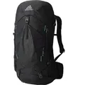 Gregory Gregory Stout 35 RC - Wanderrucksack 68.6 cm - Schwarz