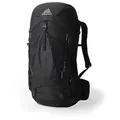 Gregory - Stout 35 RC - Wanderrucksack schwarz