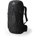 GREGORY Rucksack STOUT 35 RC