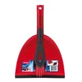 Vileda Kehrset 2in1, 2-teilig 141743 , 1 Set