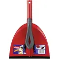 141743 Superfeger 2 In 1 Handkehr-set 1 St. - Vileda