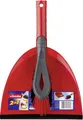Vileda 141743 Superfeger 2 in 1 Handkehr-Set 1St.