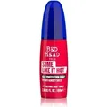 Tigi Bed Head Some like it Hot Spray 100 ml