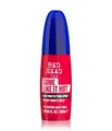 TIGI Bed Head Some Like It Hot Hitzeschutzspray 100 ml