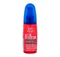 TIGI Haarspray Bed Head Some Like It Hot Heat Protection Spray 100ml
