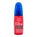 Tigi Bed Head Some Like It Hot Heat Protection Spray 100ml