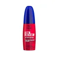 Spray Hitzeschutz TIGI BED HEAD Some Like It Hot 100Ml