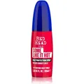 Tigi Bed Head Some like it Hot Spray 100 ml (18,90€/100ml)