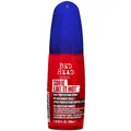 TIGI Bed Head Some Like It Hot Hitzeschutzspray 100ml
