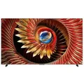 Smart TV TCL 98C8K UHD 98" Google Assistant