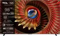 98" TCL 98C8K
