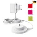 Toniebox Ladestation 9V USB Ladekabel Kompatibel