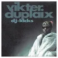 DJ Kicks - Vikter Duplaix