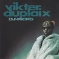 Vikter Duplaix ‎– DJ-Kicks / 4 Hero Critical Point P'Taah Waiwan (Studio !K7) Ne