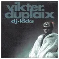 Vikter Duplaix  - DJ-Kicks | CD